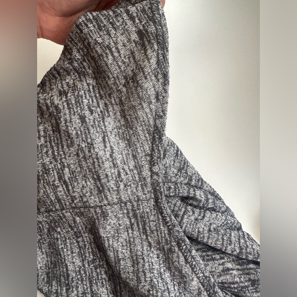 Wilfred Free Aritzia Bruni Dress Sz XS - Picture 2 of 6